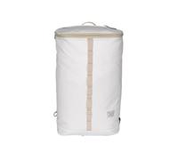 Snap Climbing Sac à Dos 18l