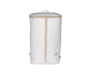 Snap - Backpack - Sac à dos Chalk - 18 L