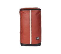 Snap - Backpack - Sac à dos Sandstone - 23 L