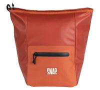 Snap - Big Chalk Bag Dry - Sac à magnésie - sandstone