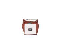 Snap - Big Chalk Bag Fleece - Sac à magnésie Sandstone / Chalk - Taille unique