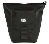 SNAP Big Chalk Bag - Mixte - - taille Unique- modèle 2026