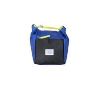 Snap - Big Chalk Bag - Sac à magnésie Deep Water / Black - Taille unique