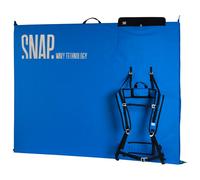 Snap - Big Chubby - Crash pad - deep water