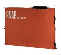 Snap - Big Phatty - Crash pad - sandstone