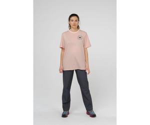 Snap - Biographie TS - T-shirt Powdery Pink - M
