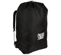 Snap - Boulder Pack 75 - Sac à dos d'escalade - black