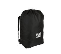 Snap - Boulder Pack - Sac à dos urbain Black - 75 L