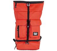 Snap - Cargo 20 - Sac à dos journée - chalk