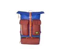 Snap Climbing Sac à Dos Roll Top Cargo 29l