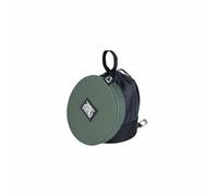 Snap - Chalk Box - Sac à magnésie Dark Khaki & Black - Taille unique