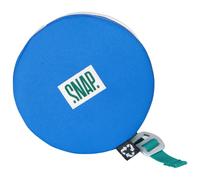 Snap - Chalk Box - Sac à magnésie - deep water