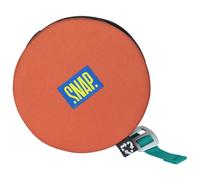 Snap - Chalk Box - Sac à magnésie - sandstone