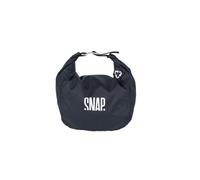 Snap - Chalk Pocket Cover - Sac à magnésie Black - Taille unique