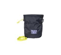 Snap - Chalk Pocket Light - Sac à magnésie Crocus - Taille unique