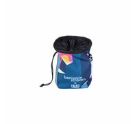 Snap - Chalk Pocket Zip Collab - Sac à magnésie Craven - Taille unique
