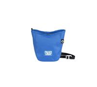 Snap - Chalk Pocket Zip Dry - Sac à magnésie - deep water