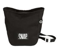 SNAP Chalk Pocket Zip - Mixte - - taille Unique- modèle 2026