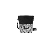 Snap - Chalk Pocket Zip - Sac à magnésie All Over - Taille unique