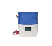 Snap - Chalk Pocket Zip - Sac à magnésie Chalk - Taille unique