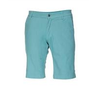 Snap - Chino Shorts - Short homme Green - L