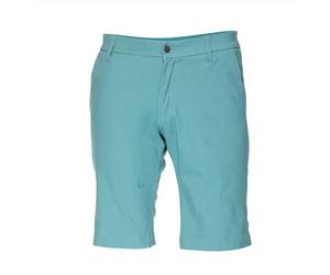 Snap - Chino Shorts - Short homme Green - L