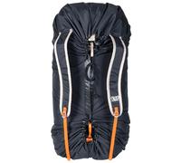 Snap Climbing Bâche En Corde Pack