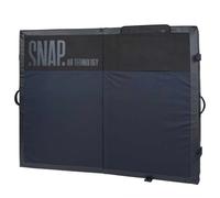 Snap Climbing Crash Pad Grand Guts