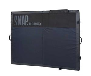 Snap Climbing Crash Pad Grand Guts