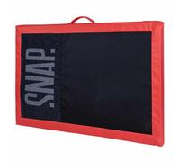 Snap Climbing Crash Pad Grand Plaster