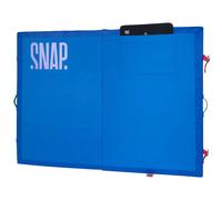 Snap Climbing Crash Pad Grand Rebound
