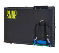 Snap Climbing Crash Pad Grand Stamina