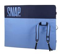 Snap Climbing Crash Pad Hip