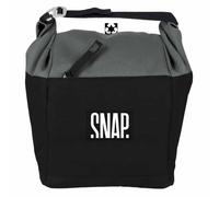 Snap Climbing Grand Sac à Magnésie