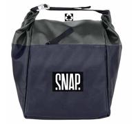 Snap Climbing Grand Sac à Magnésie