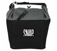 Snap Climbing Grand Sac à Magnésie