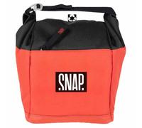 Snap Climbing Grand Sac à Magnésie En Polaire