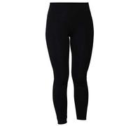 Snap Climbing Leggings Classic