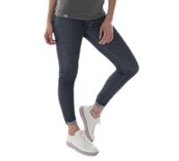 Snap Climbing Pantalon Skinny Jean