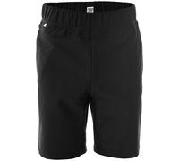 Snap Climbing Pantalon Sport