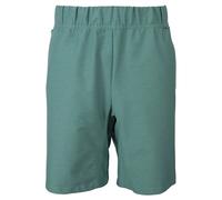 Snap Climbing Pantalon Sport