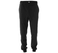 Snap Climbing Pantalon Sport