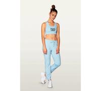 Snap Climbing Pantalon Wave