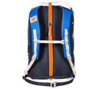 Snap Climbing Sac à Corde Snapack 30l