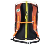 Snap Climbing Sac à Corde Snapack 30l