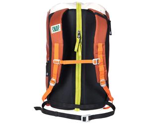 Snap Climbing Sac à Corde Snapack 30l