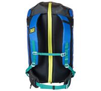 Snap Climbing Sac à Corde Snapack 40l