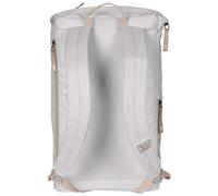 Snap Climbing Sac à Dos 18l