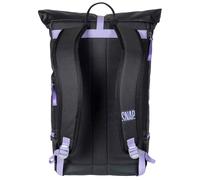 Snap Climbing Sac à Dos Roll Top 17l
