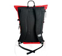 Snap Climbing Sac à Dos Roll Top 20l